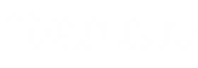 Supreme logo