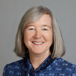 Georganne C. Proctor