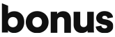 Bonus Logo