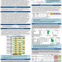 CF-301 (Exebacase) Resensitizes Methicillin-Resistant Staphylococcus aureus (MRSA) to Penicillin Derivatives and First Generation Cephalosporins