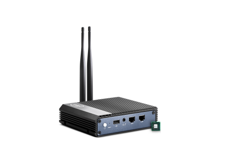 Intel CEO Outlines New Computing Opportunities, Investments and Collaborations With Burgeoning China Technology Ecosystem