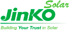 JinkoSolar Holding Co., Ltd.