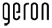 Geron Corporation