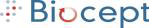 Biocept, Inc.