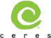 Ceres, Inc.