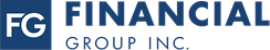 FG Financial Group, Inc.
