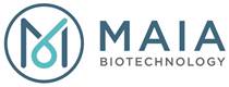 MAIA Biotechnology, Inc.