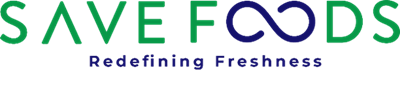 Save Foods, Inc.