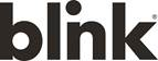 Blink Charging Co.