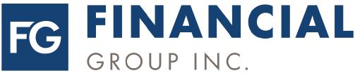 FG Financial Group, Inc.