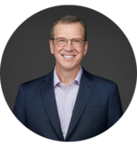 Douglas Soder, Executive VP & President, Commercial Sector at TTM Technologies