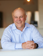 David Clark David Clark