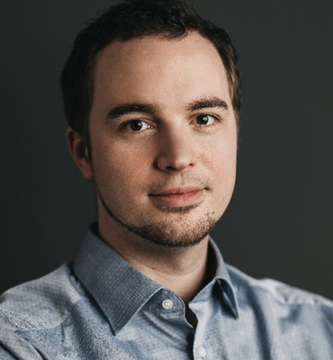 Tobias Plaputta