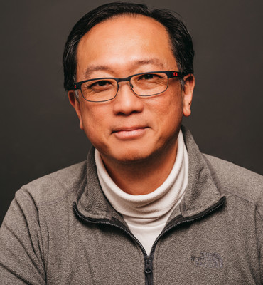 Ken Chin