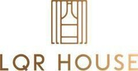 LQR