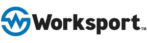 Worksport