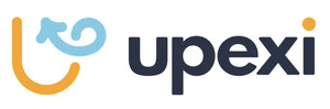 Upexi, Inc.