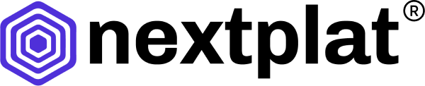 NextPlat Corp IR Overview