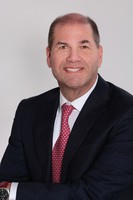 Daniel S. Farkas