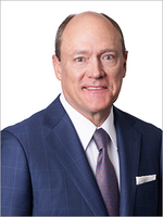 Stanley W. Connally Jr.