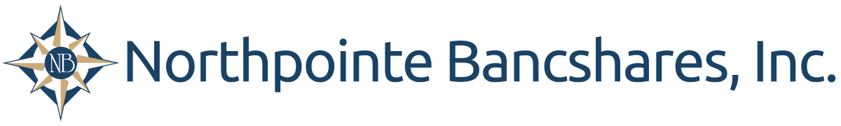 Northpointe Bancshares, Inc. IR Overview