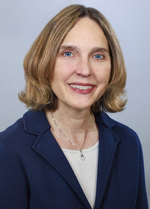 Judy Carter Judy Carter