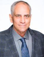 Robert Grabb Robert Grabb