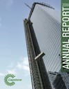 Annual Report