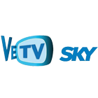 SKY/VeTV