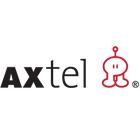 Axtel
