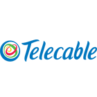 Telecable
