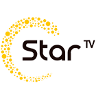 Start TV