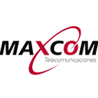 Maxcom