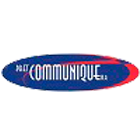 Pret Communique
