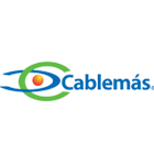 Cablemas