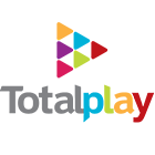 Total Play