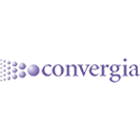 Convergia