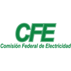 CFE