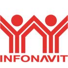 INFONAVIT