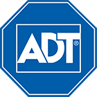 ADT