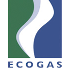 Ecogas