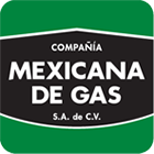 CIA. Mexicana de Gas