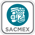 SACMEX DF