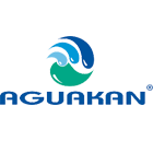 Aguakan, Quintana Roo