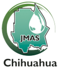 JMAS, Chihuahua