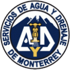 SADM, Monterrey