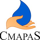 CMAPAS, Salamanca