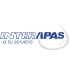 INTERAPAS, San Luí Potosí