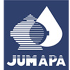 JUMAPA, Celaya