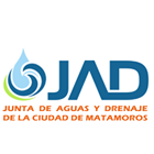 JAD, Matamoros